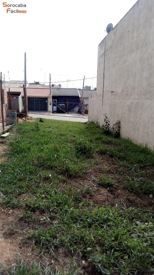 Terreno em Pq. São Bento, Sorocaba - Terreno Pq São Bento - Foto 2